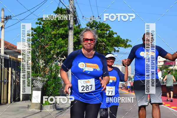 Buy your photos of the eventCorrida do Amigo on Fotop