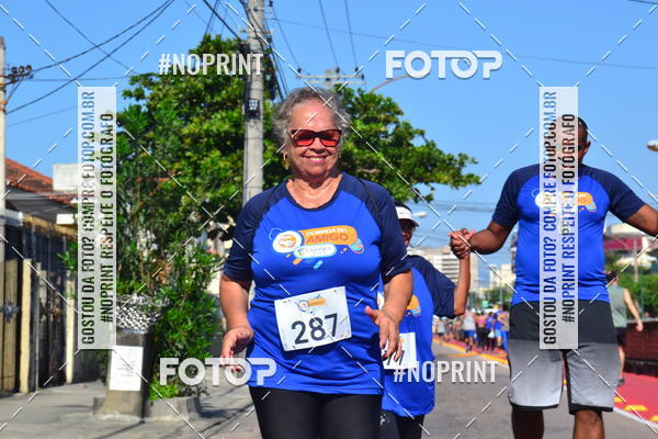 Buy your photos of the eventCorrida do Amigo on Fotop