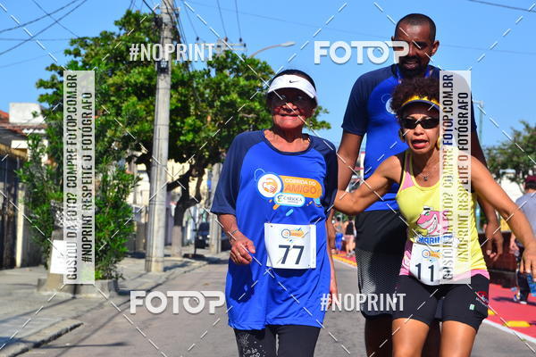 Buy your photos of the eventCorrida do Amigo on Fotop
