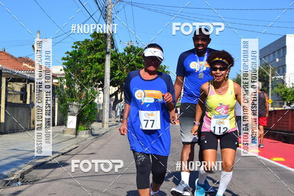 Buy your photos of the eventCorrida do Amigo on Fotop
