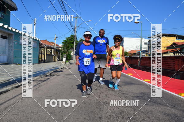 Buy your photos of the eventCorrida do Amigo on Fotop