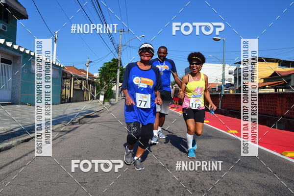 Buy your photos of the eventCorrida do Amigo on Fotop
