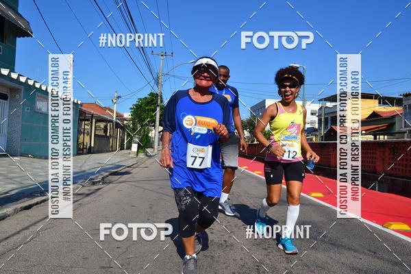 Buy your photos of the eventCorrida do Amigo on Fotop