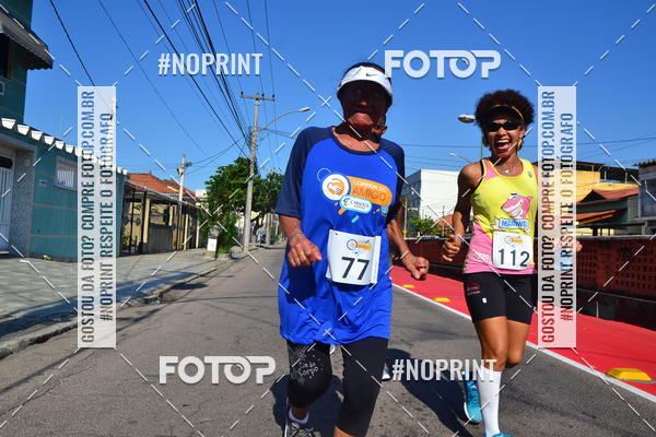 Buy your photos of the eventCorrida do Amigo on Fotop