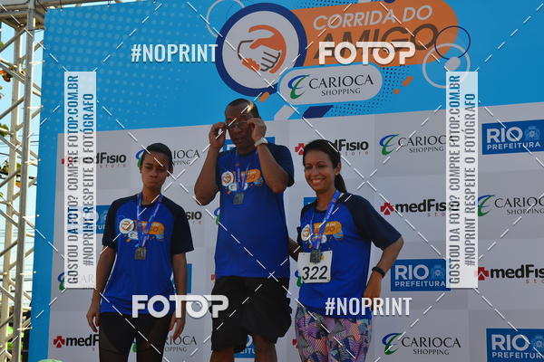 Buy your photos of the eventCorrida do Amigo on Fotop