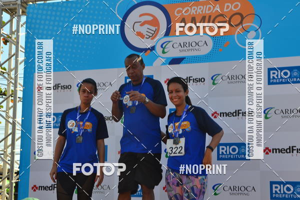 Buy your photos of the eventCorrida do Amigo on Fotop