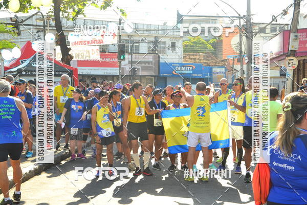 Buy your photos of the eventCorrida do Amigo on Fotop