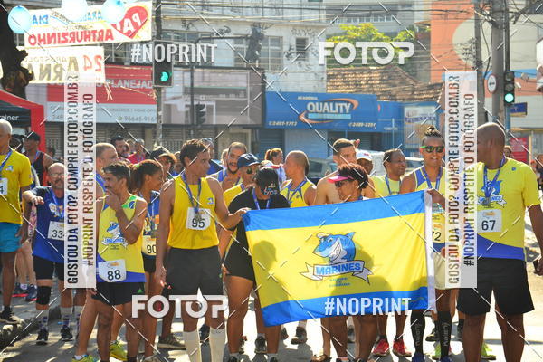 Buy your photos of the eventCorrida do Amigo on Fotop