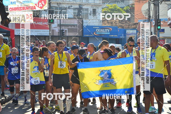 Buy your photos of the eventCorrida do Amigo on Fotop