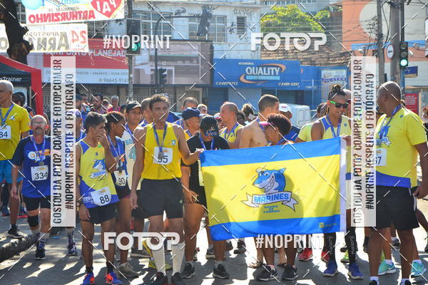 Buy your photos of the eventCorrida do Amigo on Fotop