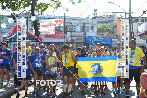 Buy your photos of the eventCorrida do Amigo on Fotop