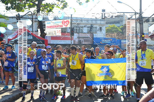 Buy your photos of the eventCorrida do Amigo on Fotop