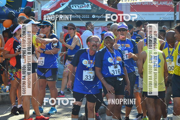 Buy your photos of the eventCorrida do Amigo on Fotop