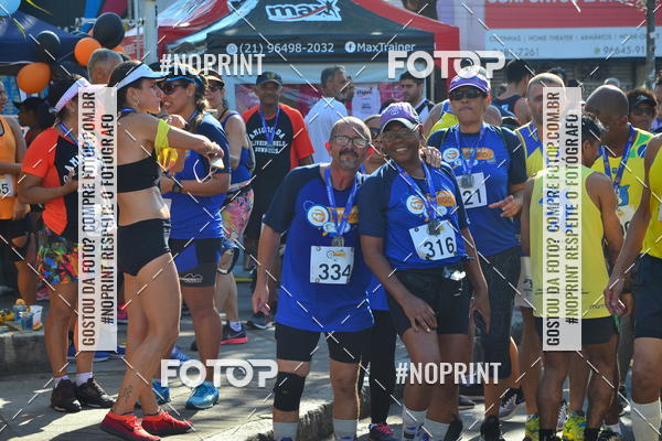 Buy your photos of the eventCorrida do Amigo on Fotop