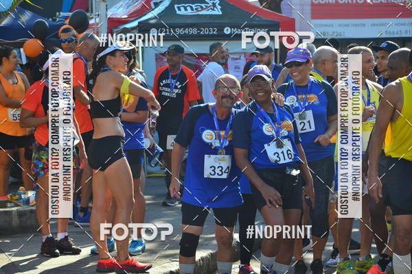 Buy your photos of the eventCorrida do Amigo on Fotop