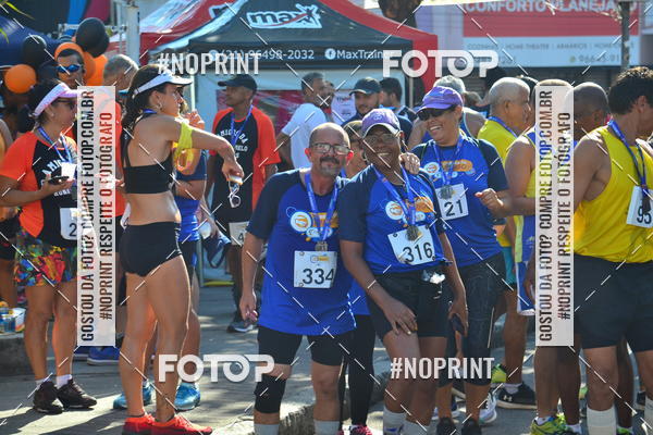 Buy your photos of the eventCorrida do Amigo on Fotop