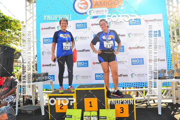 Buy your photos of the eventCorrida do Amigo on Fotop