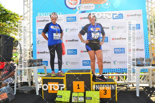 Buy your photos of the eventCorrida do Amigo on Fotop