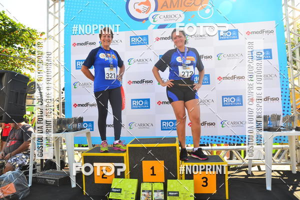 Buy your photos of the eventCorrida do Amigo on Fotop