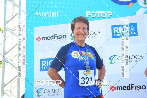 Buy your photos of the eventCorrida do Amigo on Fotop