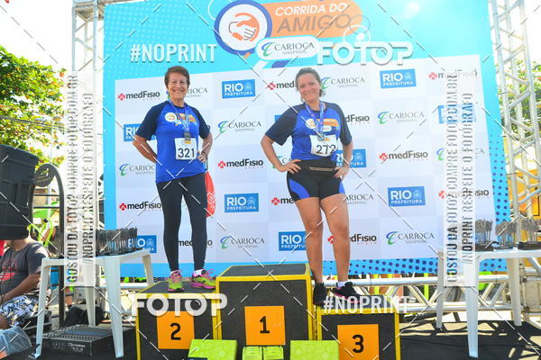 Buy your photos of the eventCorrida do Amigo on Fotop