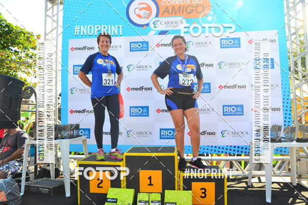 Buy your photos of the eventCorrida do Amigo on Fotop