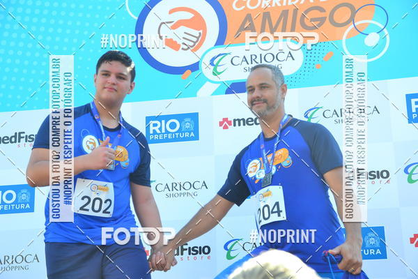 Buy your photos of the eventCorrida do Amigo on Fotop