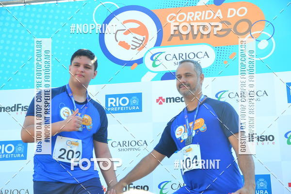 Buy your photos of the eventCorrida do Amigo on Fotop