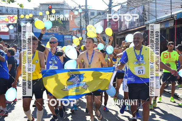 Buy your photos of the eventCorrida do Amigo on Fotop