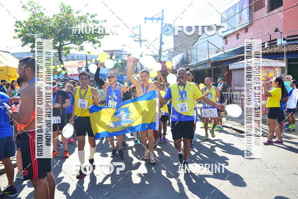 Buy your photos of the eventCorrida do Amigo on Fotop