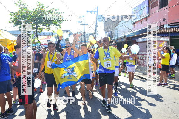 Buy your photos of the eventCorrida do Amigo on Fotop