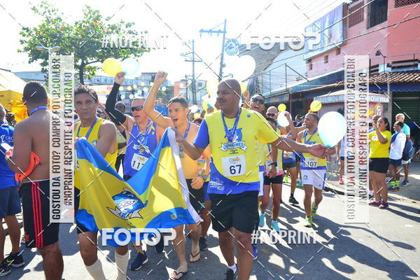 Buy your photos of the eventCorrida do Amigo on Fotop
