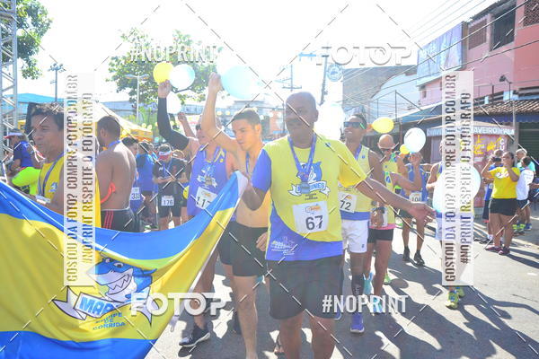 Buy your photos of the eventCorrida do Amigo on Fotop