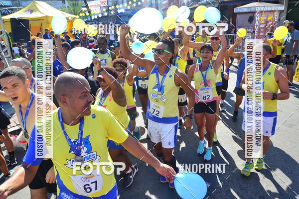 Buy your photos of the eventCorrida do Amigo on Fotop