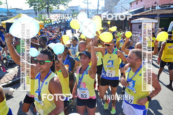 Buy your photos of the eventCorrida do Amigo on Fotop