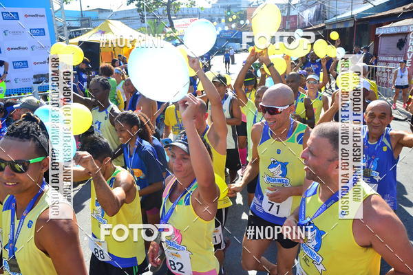 Buy your photos of the eventCorrida do Amigo on Fotop