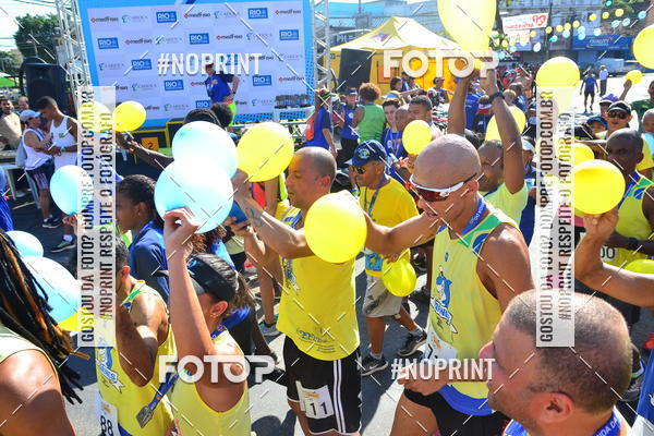 Buy your photos of the eventCorrida do Amigo on Fotop