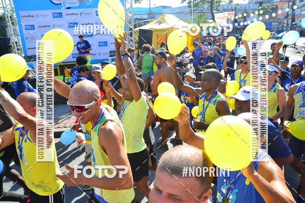 Buy your photos of the eventCorrida do Amigo on Fotop