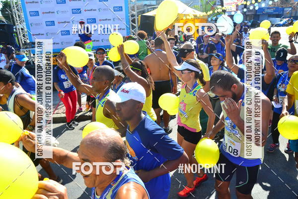 Buy your photos of the eventCorrida do Amigo on Fotop