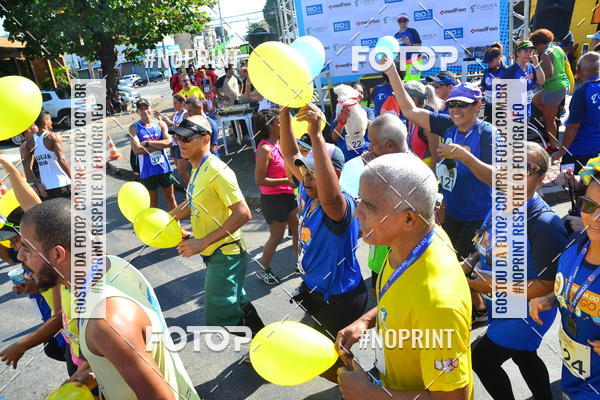 Buy your photos of the eventCorrida do Amigo on Fotop
