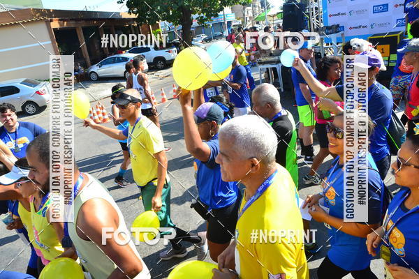 Buy your photos of the eventCorrida do Amigo on Fotop