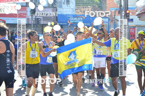 Buy your photos of the eventCorrida do Amigo on Fotop