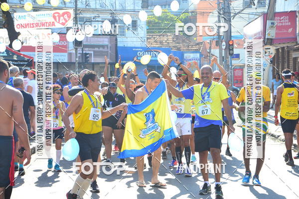 Buy your photos of the eventCorrida do Amigo on Fotop