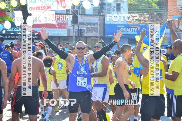 Buy your photos of the eventCorrida do Amigo on Fotop