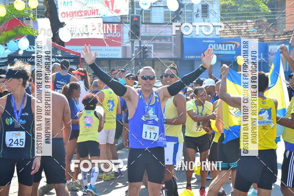 Buy your photos of the eventCorrida do Amigo on Fotop