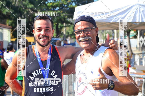 Buy your photos of the eventCorrida do Amigo on Fotop