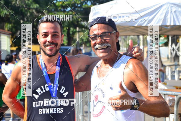 Buy your photos of the eventCorrida do Amigo on Fotop