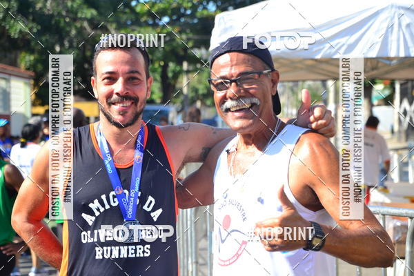 Buy your photos of the eventCorrida do Amigo on Fotop