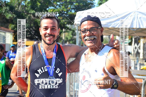 Buy your photos of the eventCorrida do Amigo on Fotop