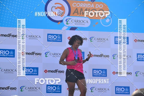 Buy your photos of the eventCorrida do Amigo on Fotop